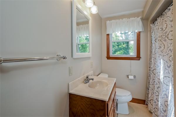 42 Farnham Road Stoughton, MA 02072 - Photo 15 of 22