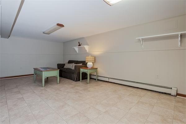 42 Farnham Road Stoughton, MA 02072 - Photo 16 of 22
