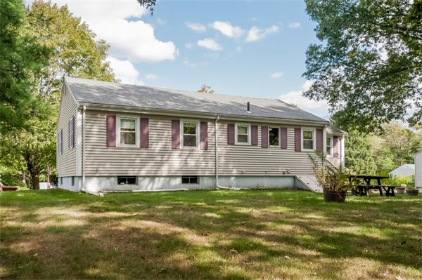 42 Farnham Road Stoughton, MA 02072 - Photo 19 of 22