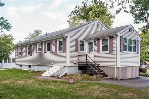 42 Farnham Road Stoughton, MA 02072 - Photo 20 of 22