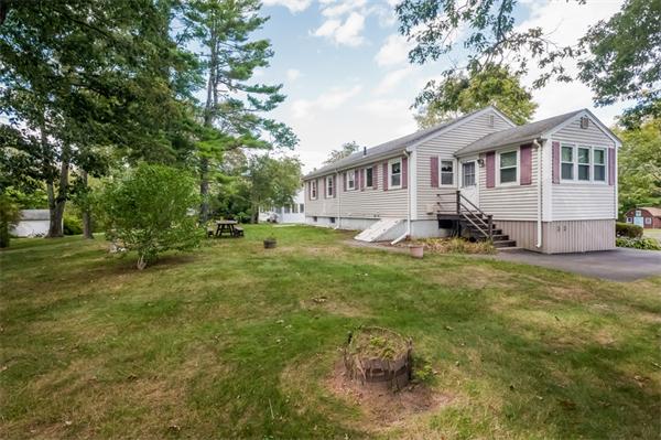 42 Farnham Road Stoughton, MA 02072 - Photo 21 of 22