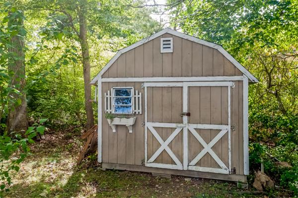 42 Farnham Road Stoughton, MA 02072 - Photo 22 of 22