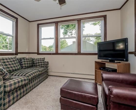 42 Farnham Road Stoughton, MA 02072 - Photo 4 of 22