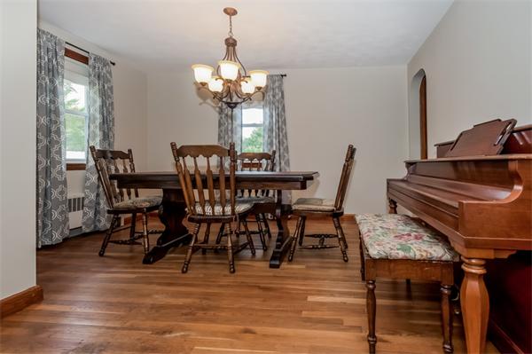 42 Farnham Road Stoughton, MA 02072 - Photo 5 of 22