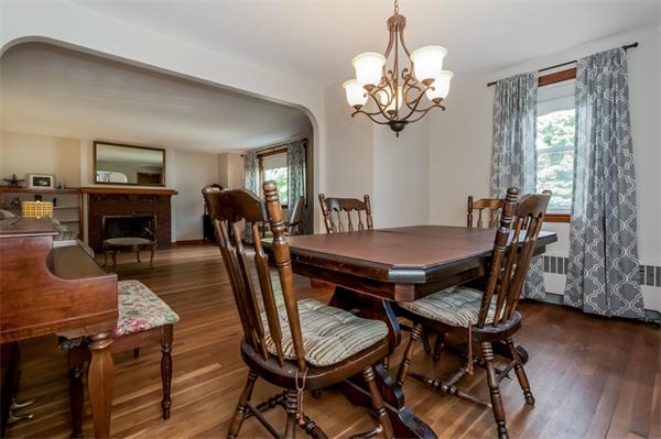 42 Farnham Road Stoughton, MA 02072 - Photo 6 of 22