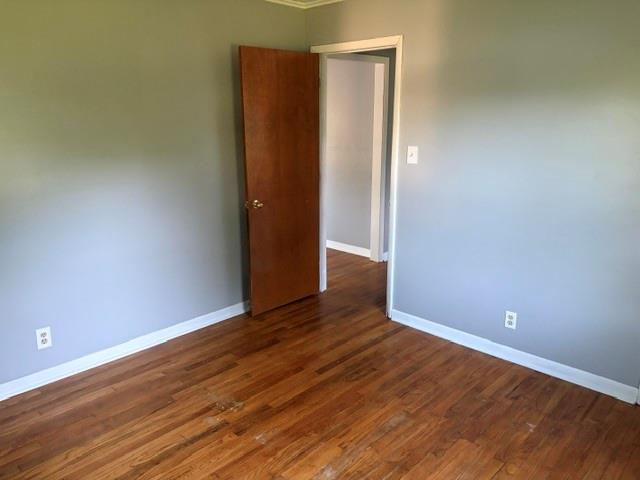723 S Street Atchison, KS 66002 - Photo 19 of 32