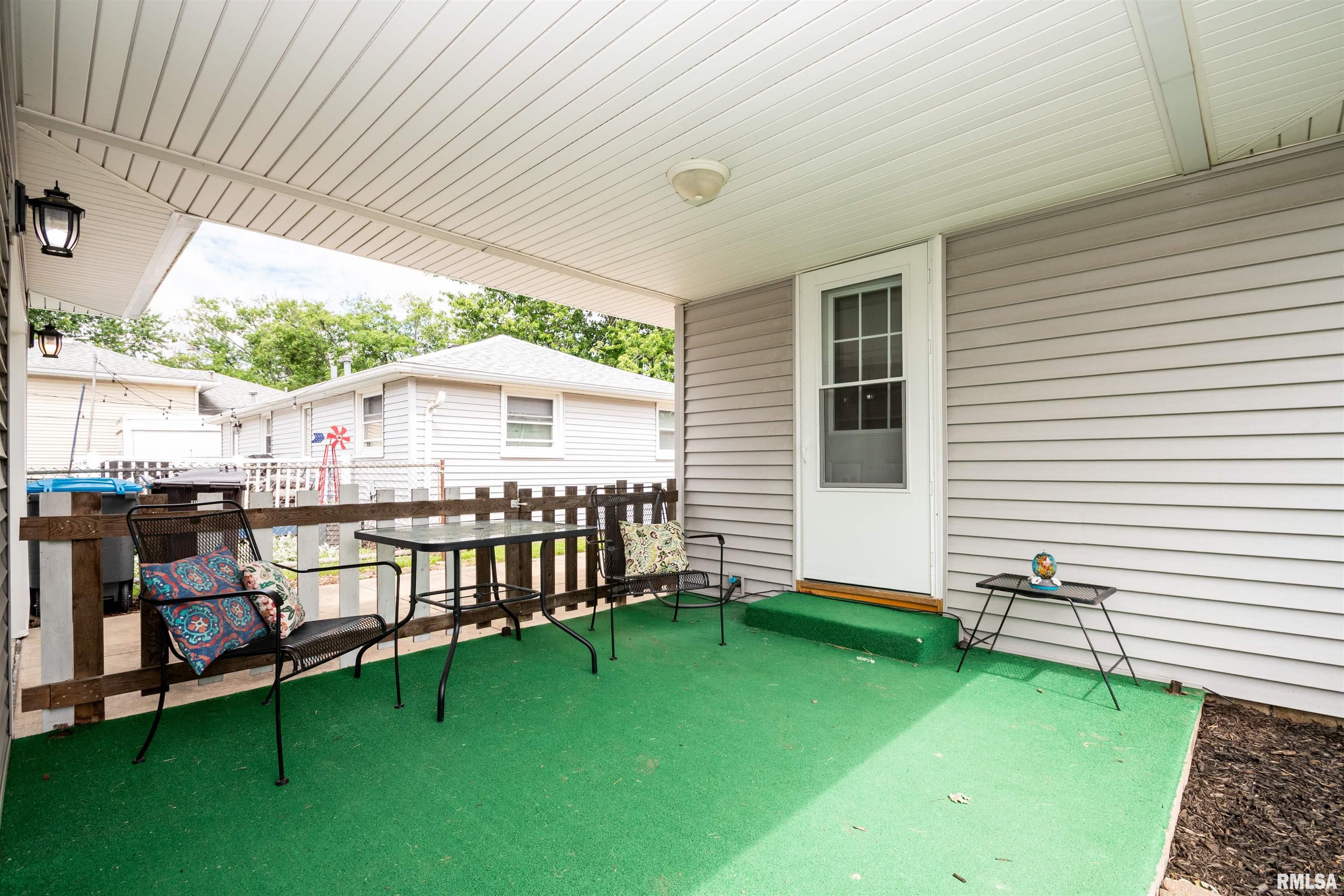 108 Duensing Lane Washington, IL 61571 - Photo 26 of 29