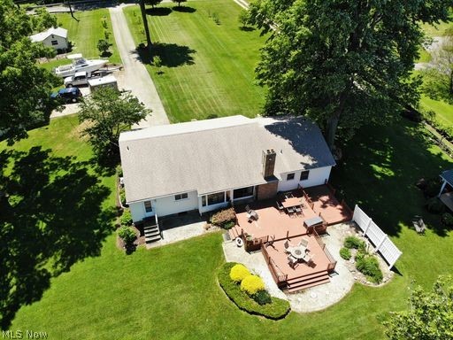 7183 Lake Road East Madison, OH 44057 - Photo 2 of 21 Gallery Image 2
