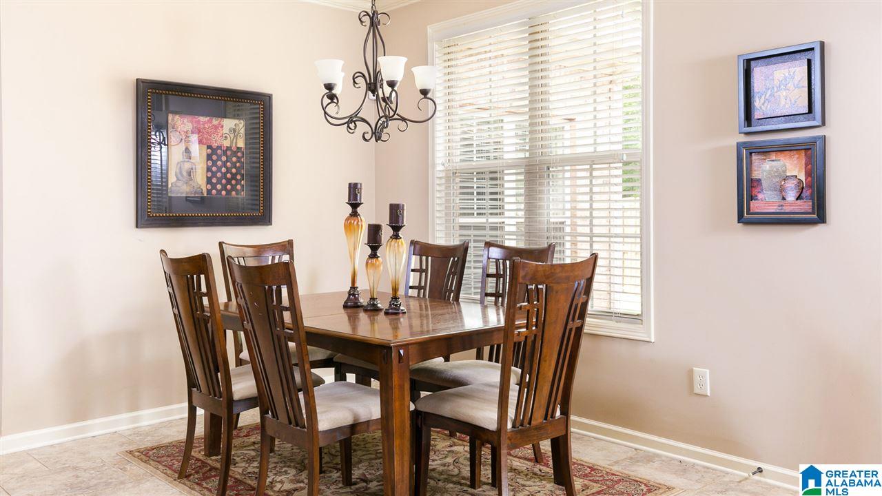 925 Legacy Cove North, Unit 62 Springville, AL 35146 - Photo 8 of 26