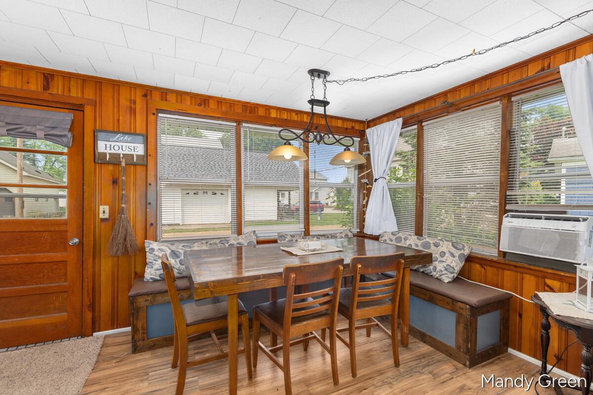 2004 Mildred Street Crystal, MI 48818 - Photo 11 of 40 Gallery Image 11