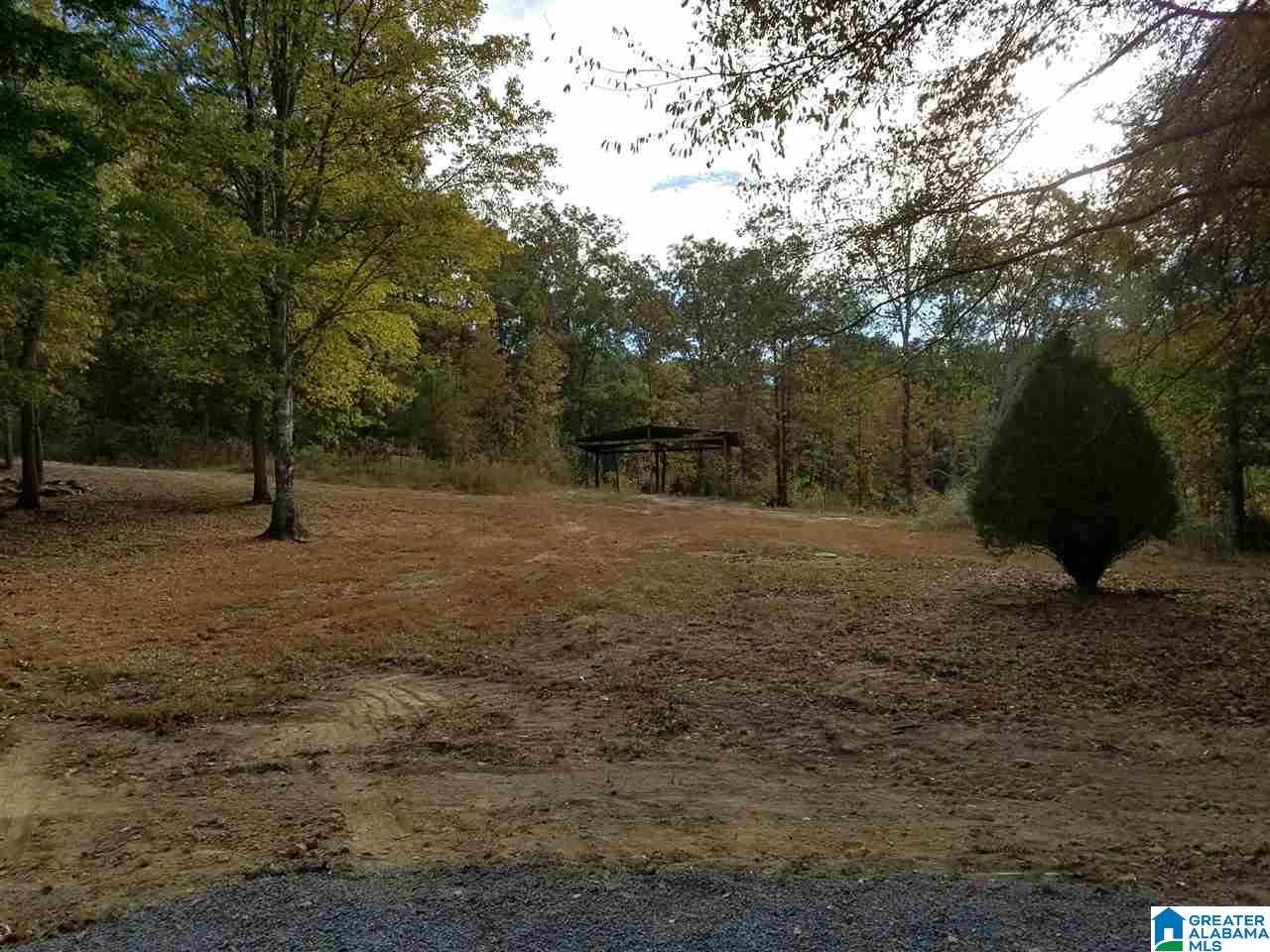 801 Old Mink Farm Road Altoona, AL 35952 - Photo 17 of 24