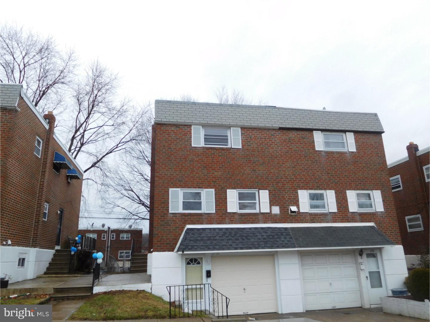 2738 Welsh Road Philadelphia, PA 19152 - Photo 1 of 24 Gallery Image 1