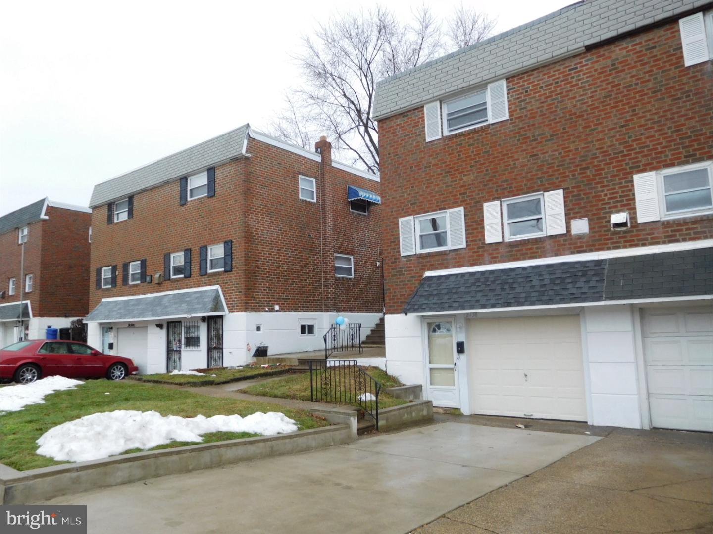 2738 Welsh Road Philadelphia, PA 19152 - Photo 2 of 24 Gallery Image 2