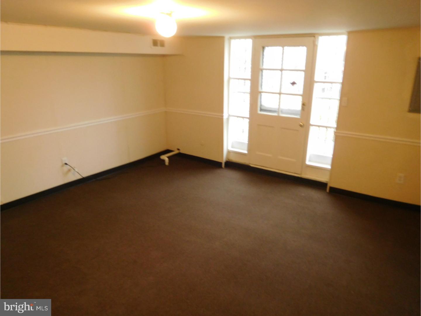 2738 Welsh Road Philadelphia, PA 19152 - Photo 13 of 24 Gallery Image 13