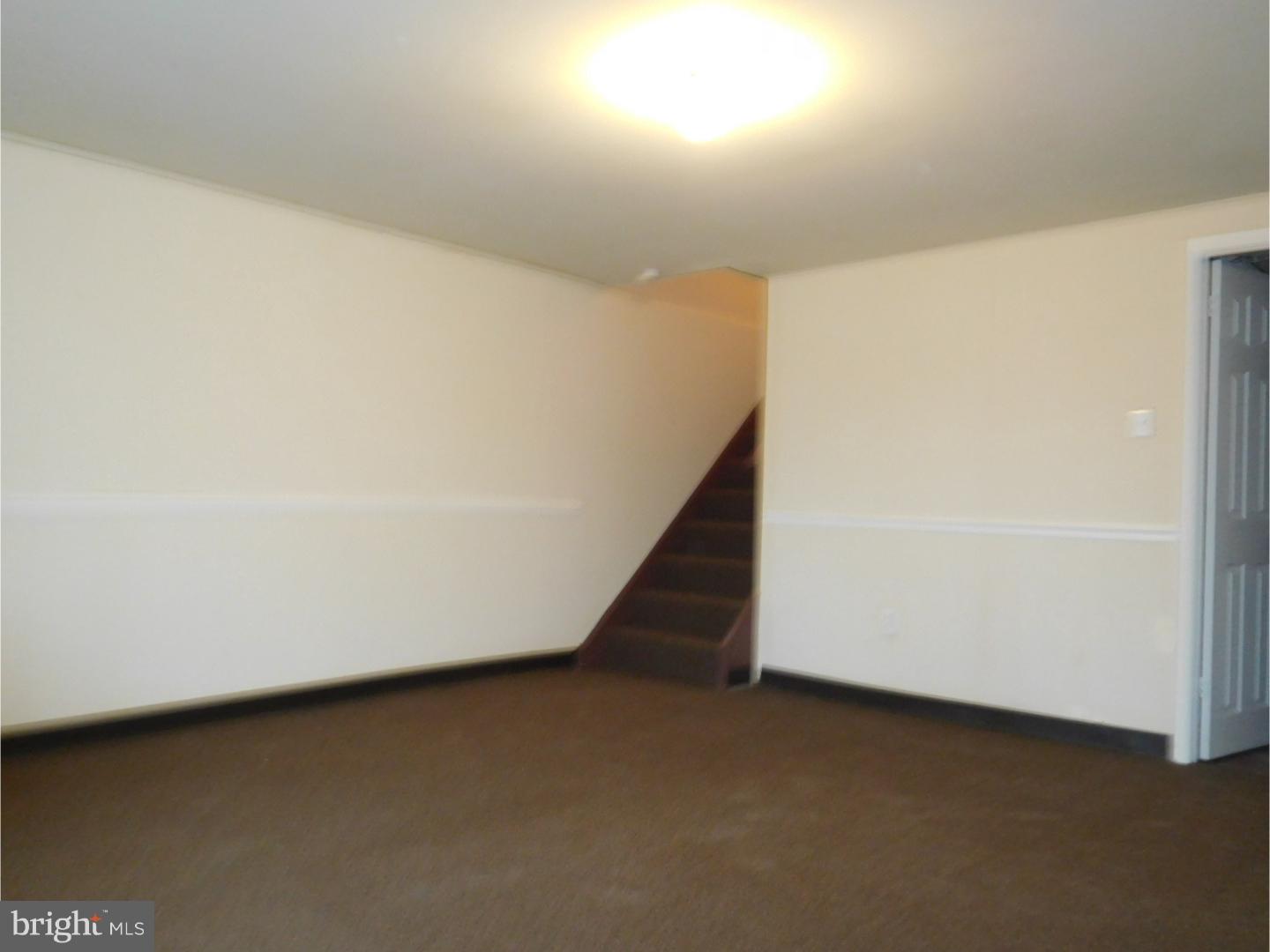 2738 Welsh Road Philadelphia, PA 19152 - Photo 14 of 24 Gallery Image 14