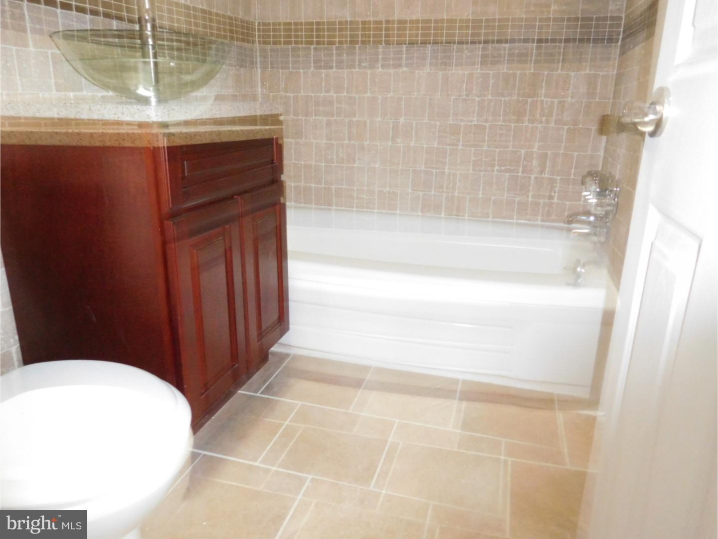 2738 Welsh Road Philadelphia, PA 19152 - Photo 18 of 24 Gallery Image 18