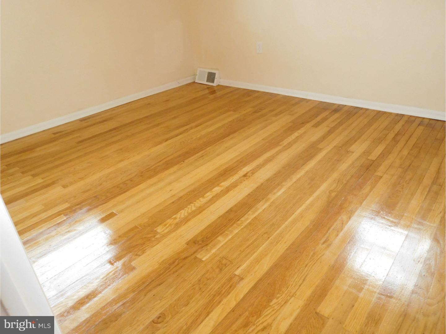 2738 Welsh Road Philadelphia, PA 19152 - Photo 19 of 24 Gallery Image 19