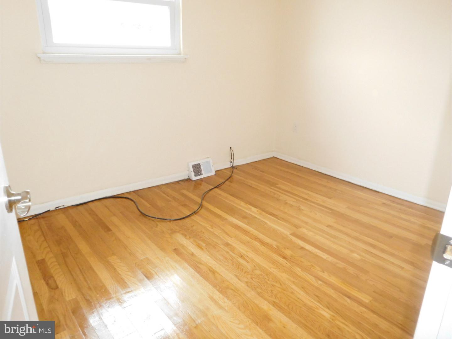 2738 Welsh Road Philadelphia, PA 19152 - Photo 20 of 24 Gallery Image 20