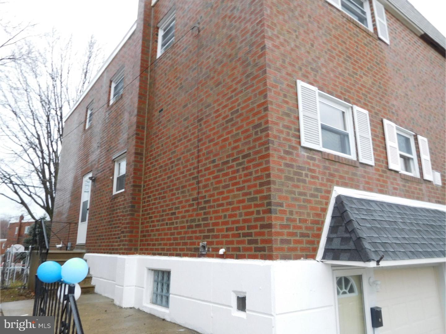 2738 Welsh Road Philadelphia, PA 19152 - Photo 3 of 24 Gallery Image 3