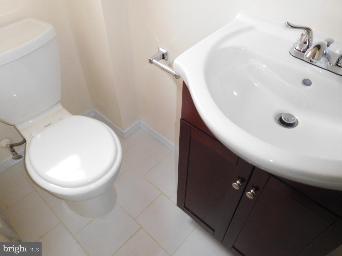 2738 Welsh Road Philadelphia, PA 19152 - Photo 22 of 24 Gallery Image 22