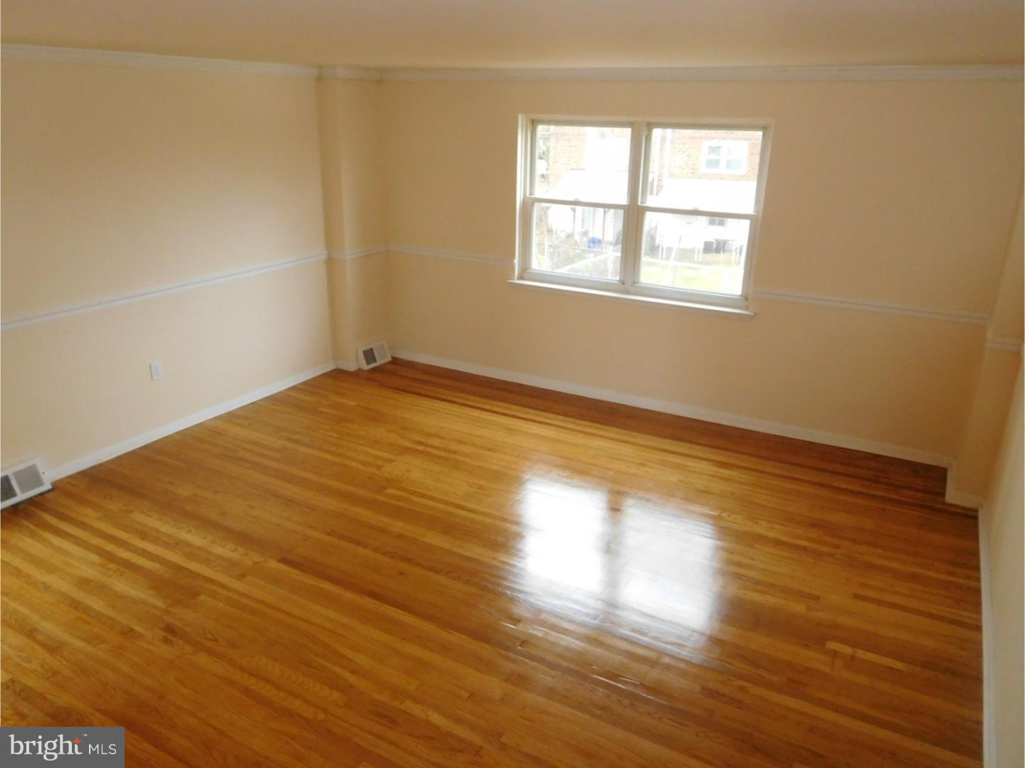 2738 Welsh Road Philadelphia, PA 19152 - Photo 23 of 24 Gallery Image 23