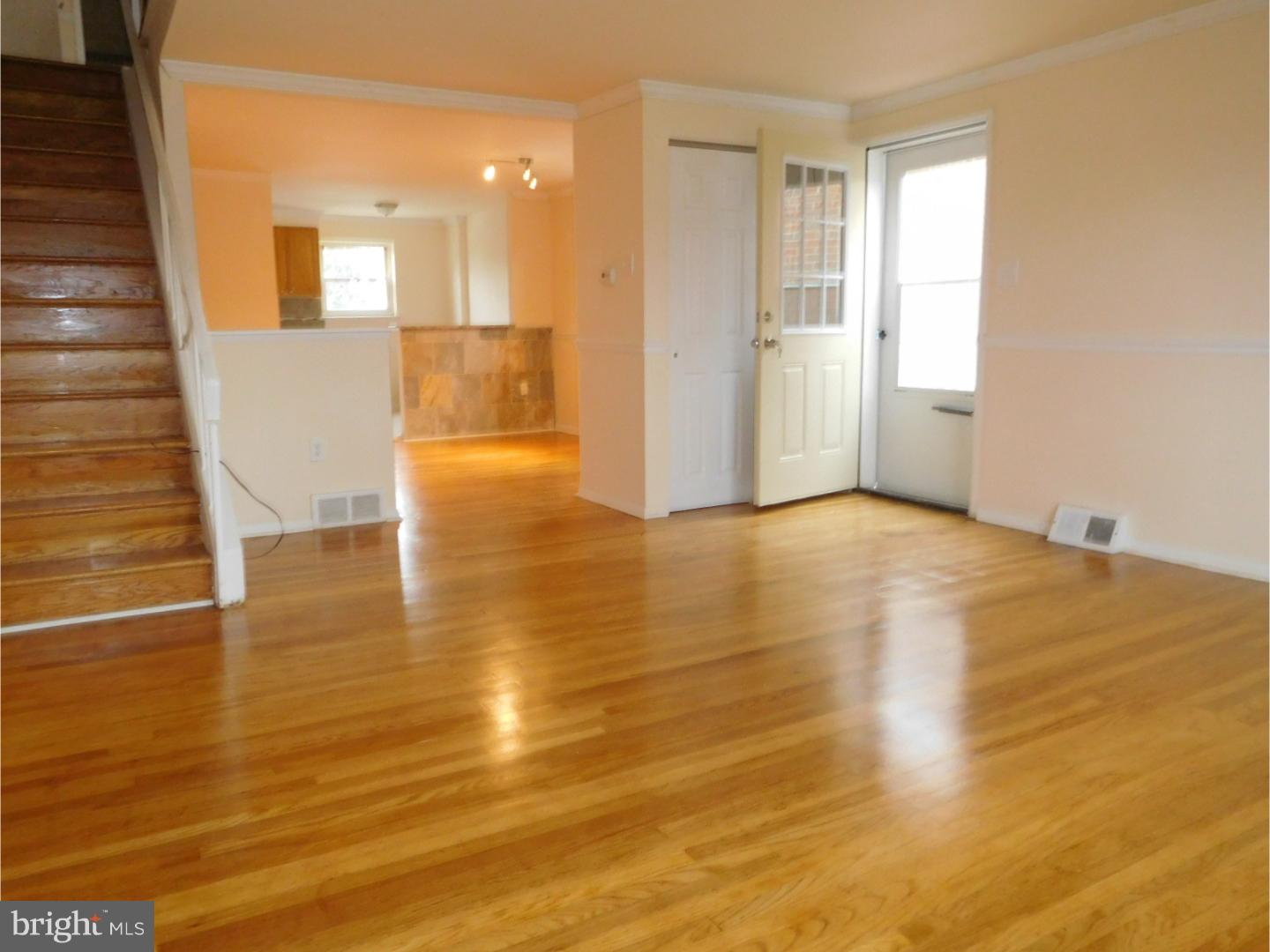 2738 Welsh Road Philadelphia, PA 19152 - Photo 24 of 24 Gallery Image 24