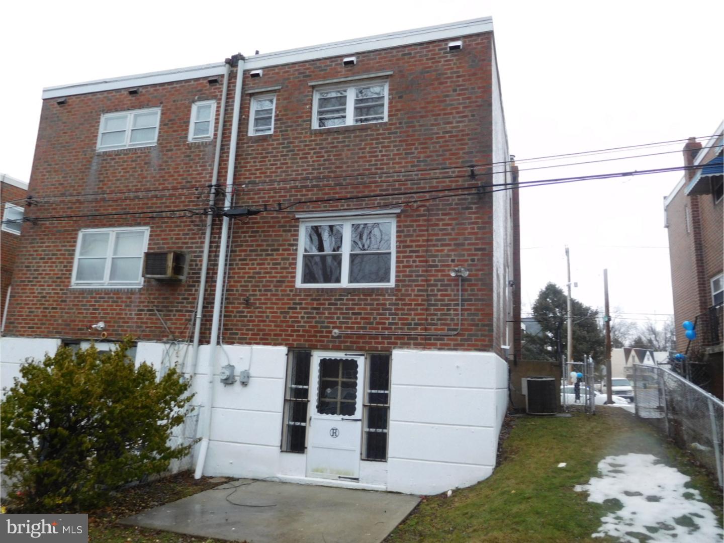 2738 Welsh Road Philadelphia, PA 19152 - Photo 5 of 24 Gallery Image 5