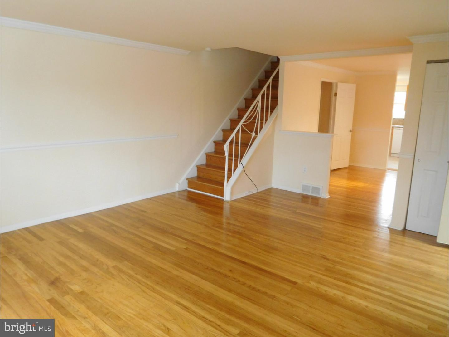 2738 Welsh Road Philadelphia, PA 19152 - Photo 6 of 24 Gallery Image 6