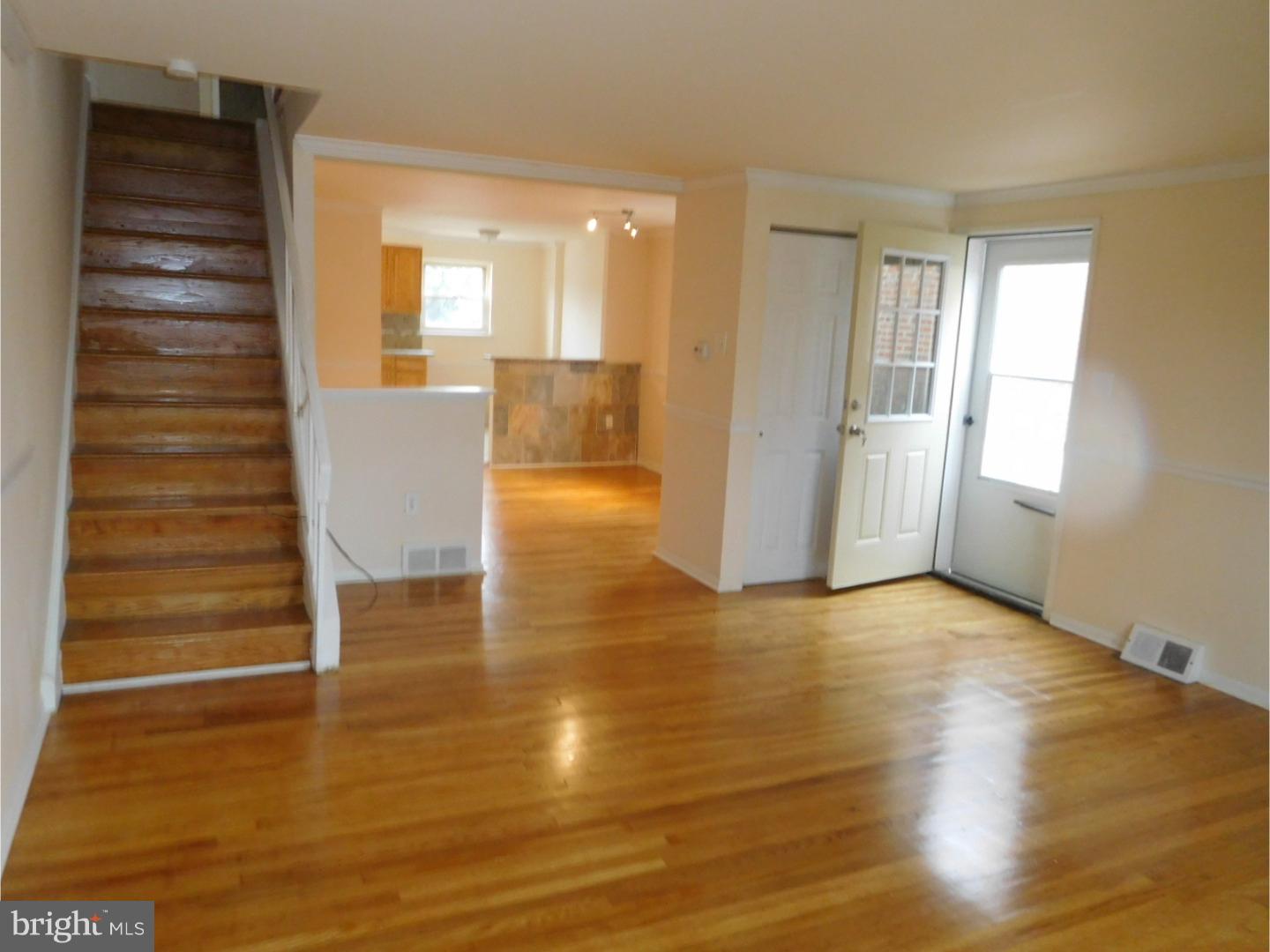 2738 Welsh Road Philadelphia, PA 19152 - Photo 7 of 24 Gallery Image 7