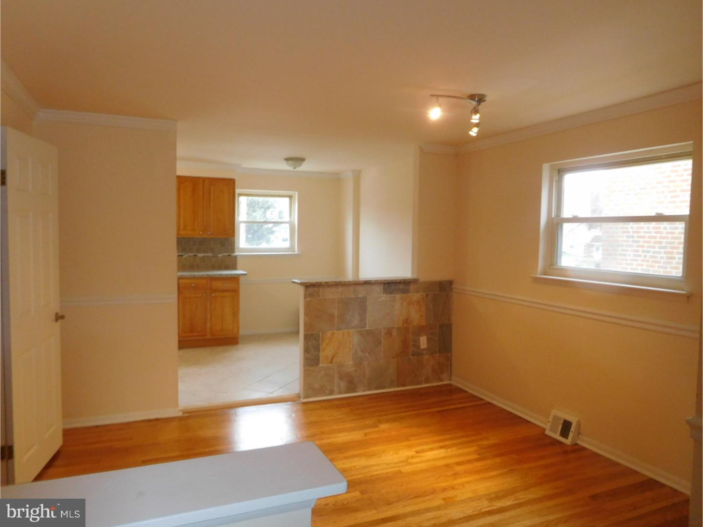 2738 Welsh Road Philadelphia, PA 19152 - Photo 8 of 24 Gallery Image 8