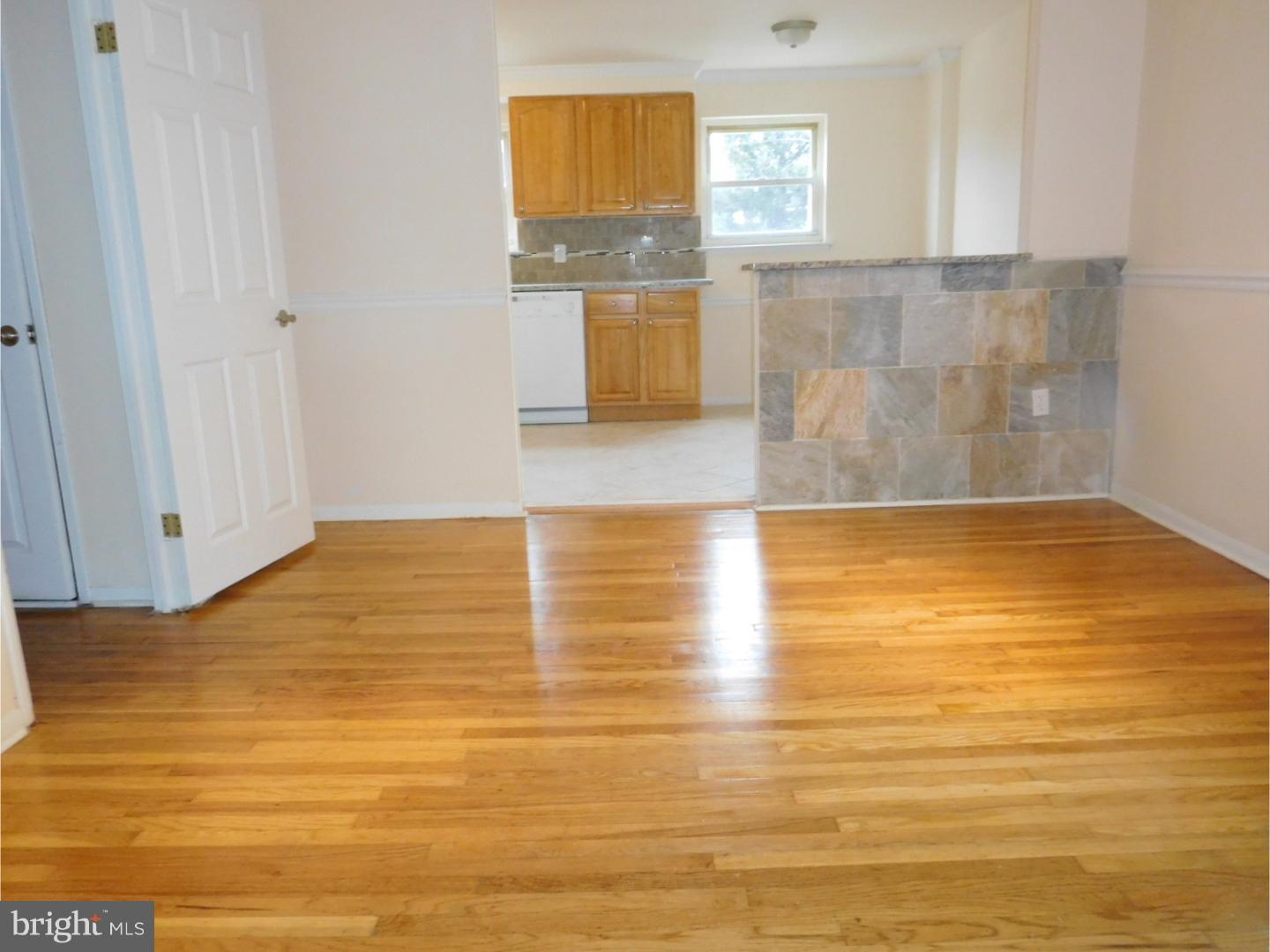 2738 Welsh Road Philadelphia, PA 19152 - Photo 9 of 24 Gallery Image 9