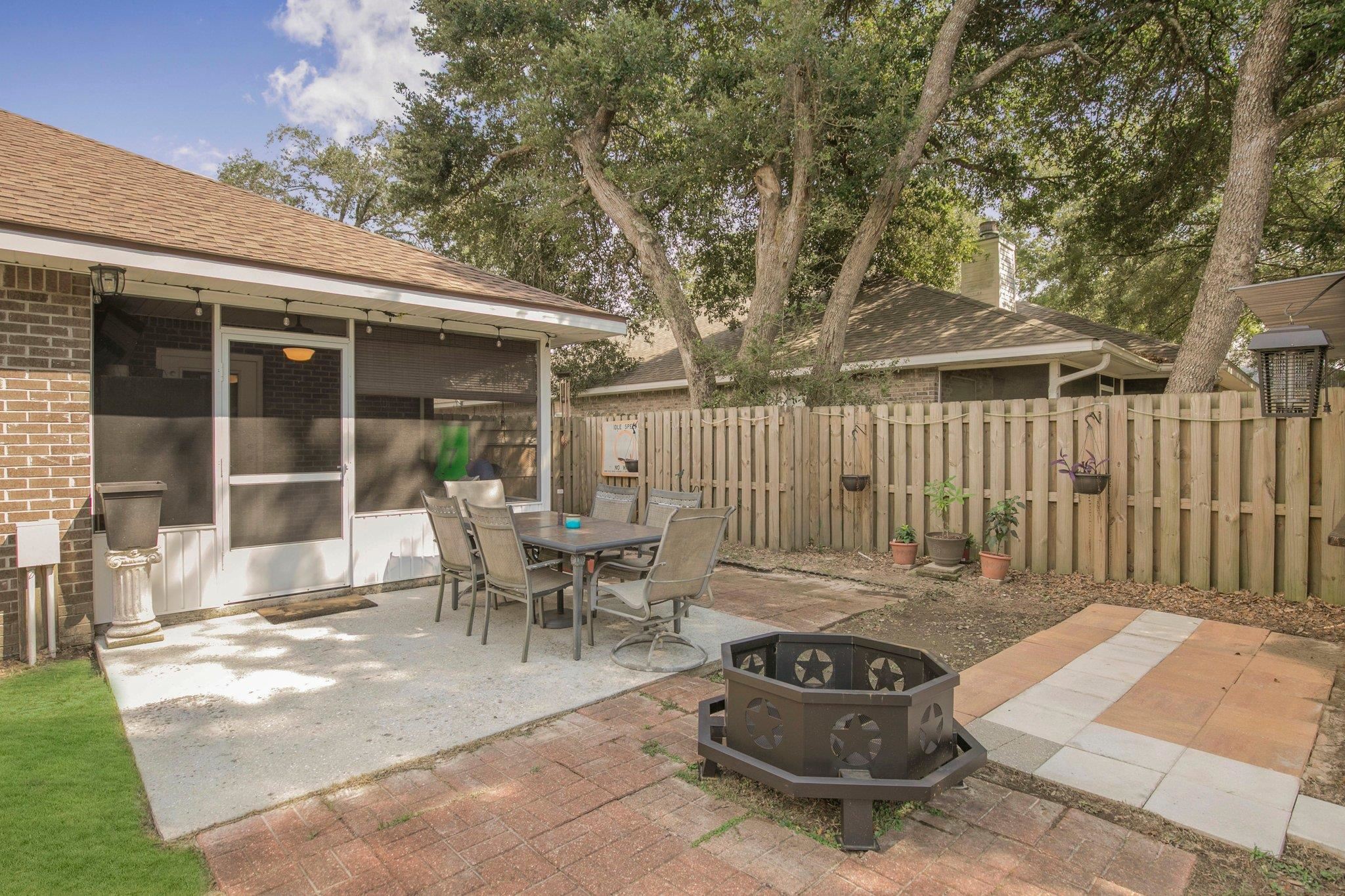 7133 Raintree Lane Gulf Shores, AL 36542 - Photo 45 of 49