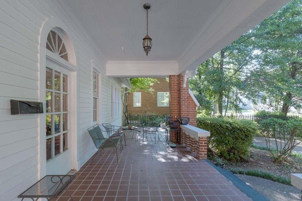 2217 13th Street Columbus, GA 31906 - Photo 2 of 23