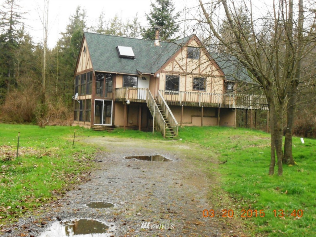 2010 Harksell Road Ferndale, WA 98248 - Photo 1 of 5