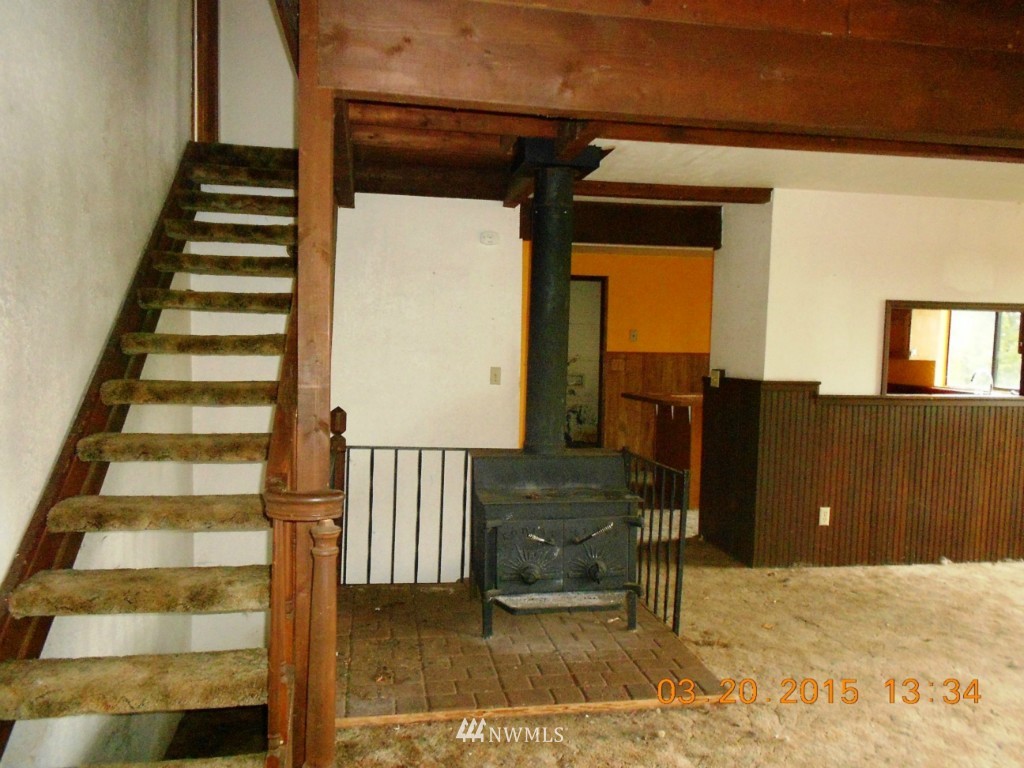 2010 Harksell Road Ferndale, WA 98248 - Photo 2 of 5