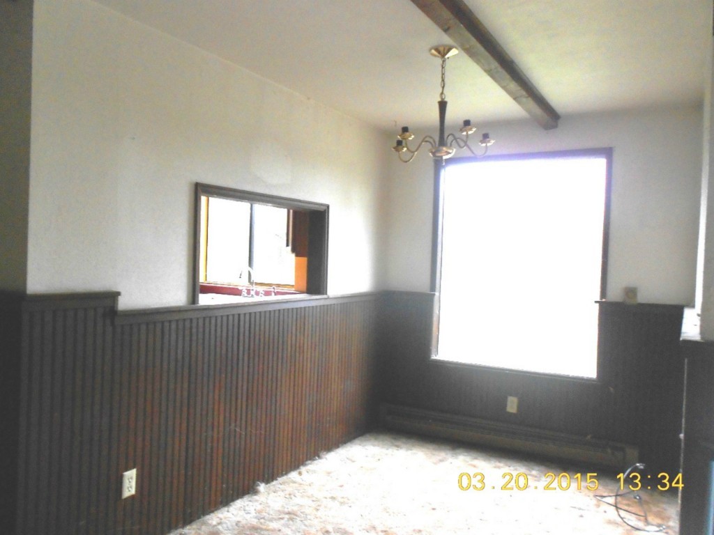 2010 Harksell Road Ferndale, WA 98248 - Photo 3 of 5
