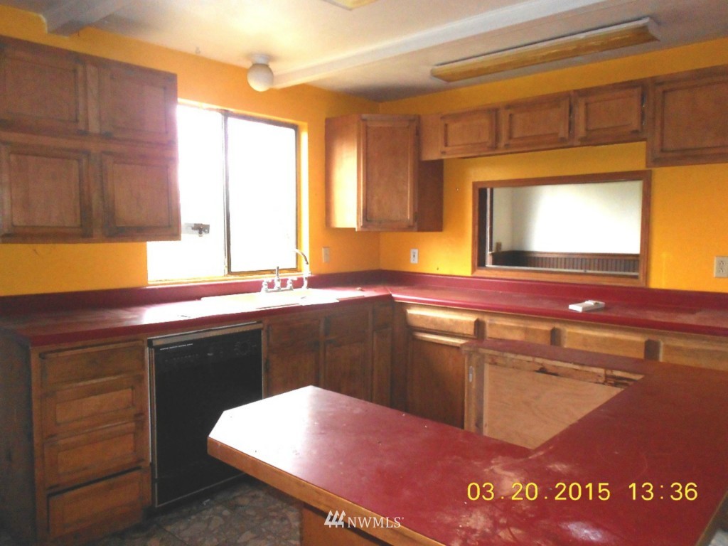 2010 Harksell Road Ferndale, WA 98248 - Photo 4 of 5