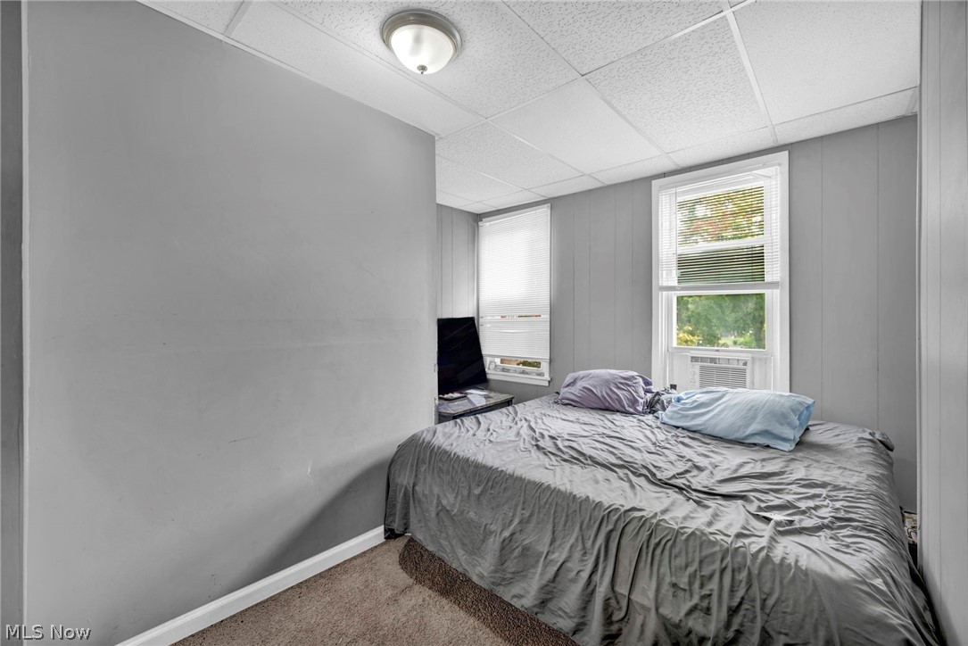 1352 Giddings Road Cleveland, OH 44103 - Photo 23 of 46 Gallery Image 23