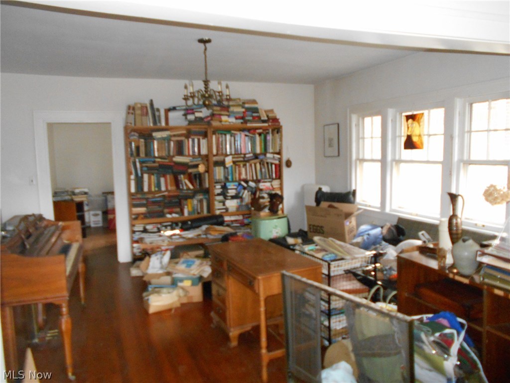2305 South Overlook Road Cleveland, OH 44106 - Photo 6 of 12 Gallery Image 6