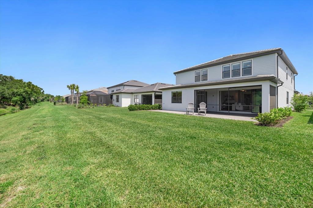 16251 Hidden Oak Loop Bradenton, FL 34211 - Photo 41 of 57