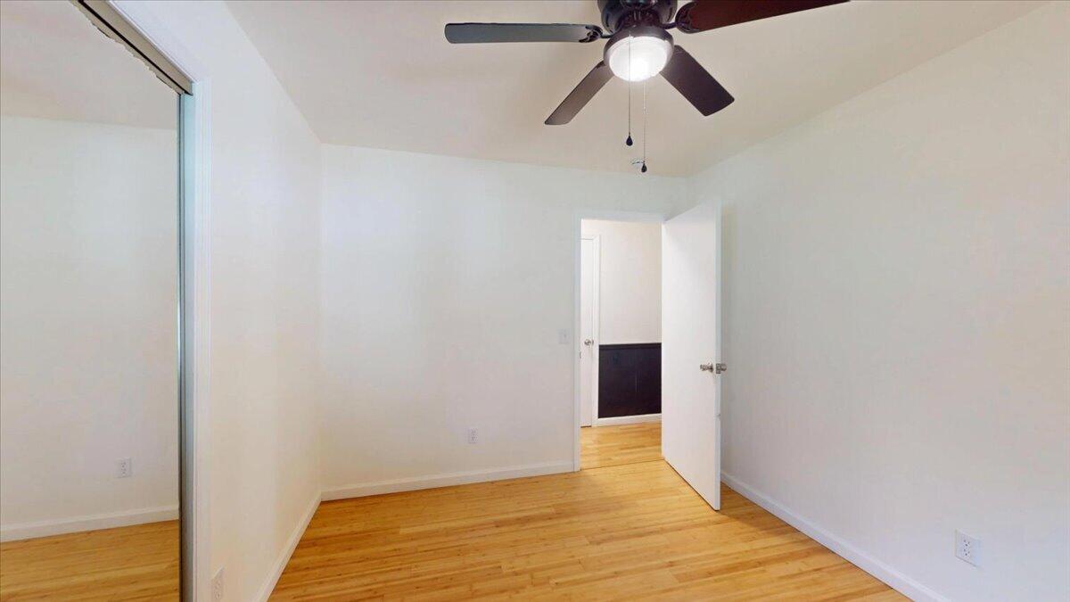 7327 Sterling Road Hixson, TN 37343 - Photo 11 of 43 02-7327-Sterling-Rd-07092026_212952