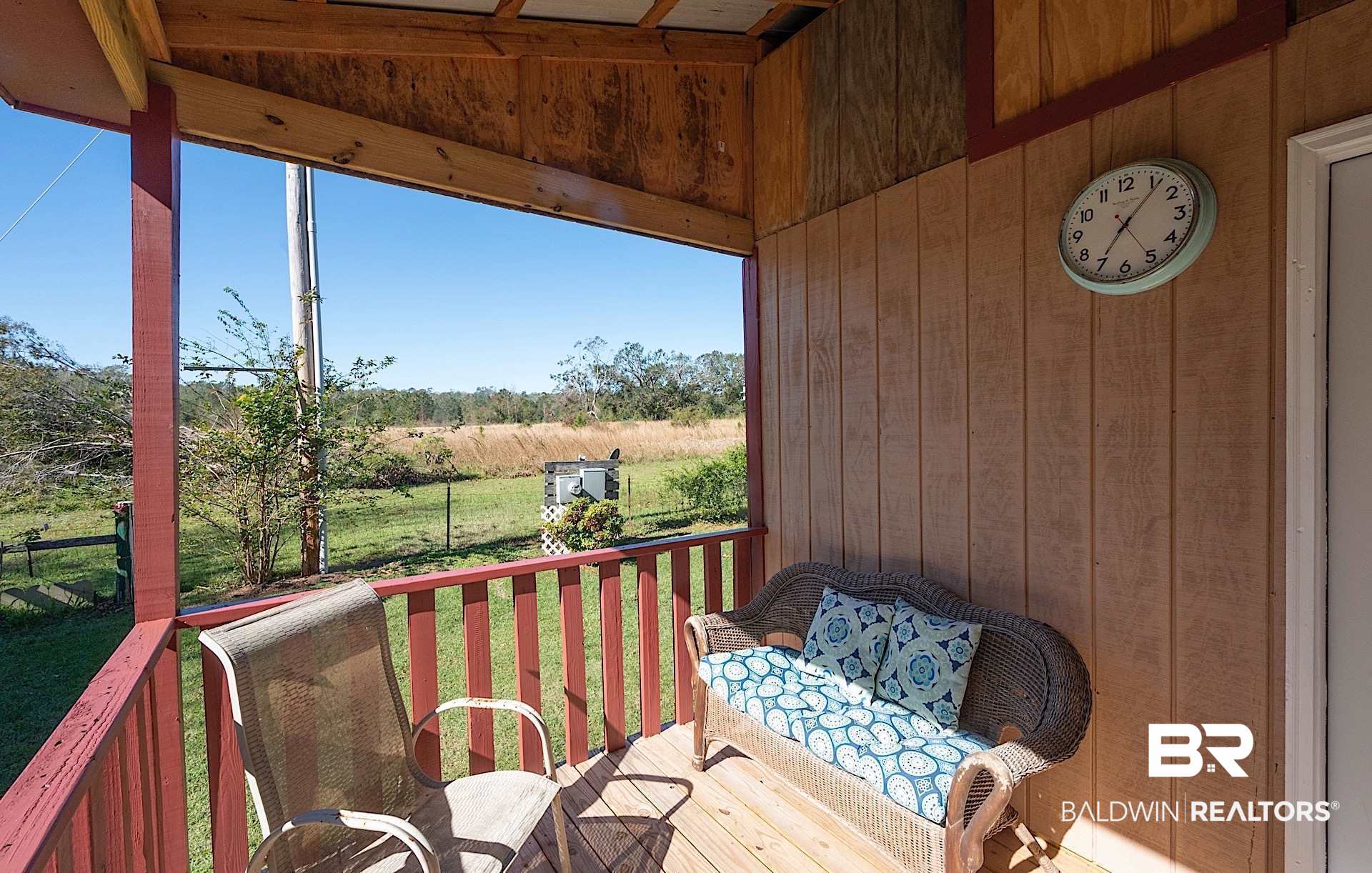 15774 B Beasley Road, Unit B Foley, AL 36535 - Photo 25 of 33