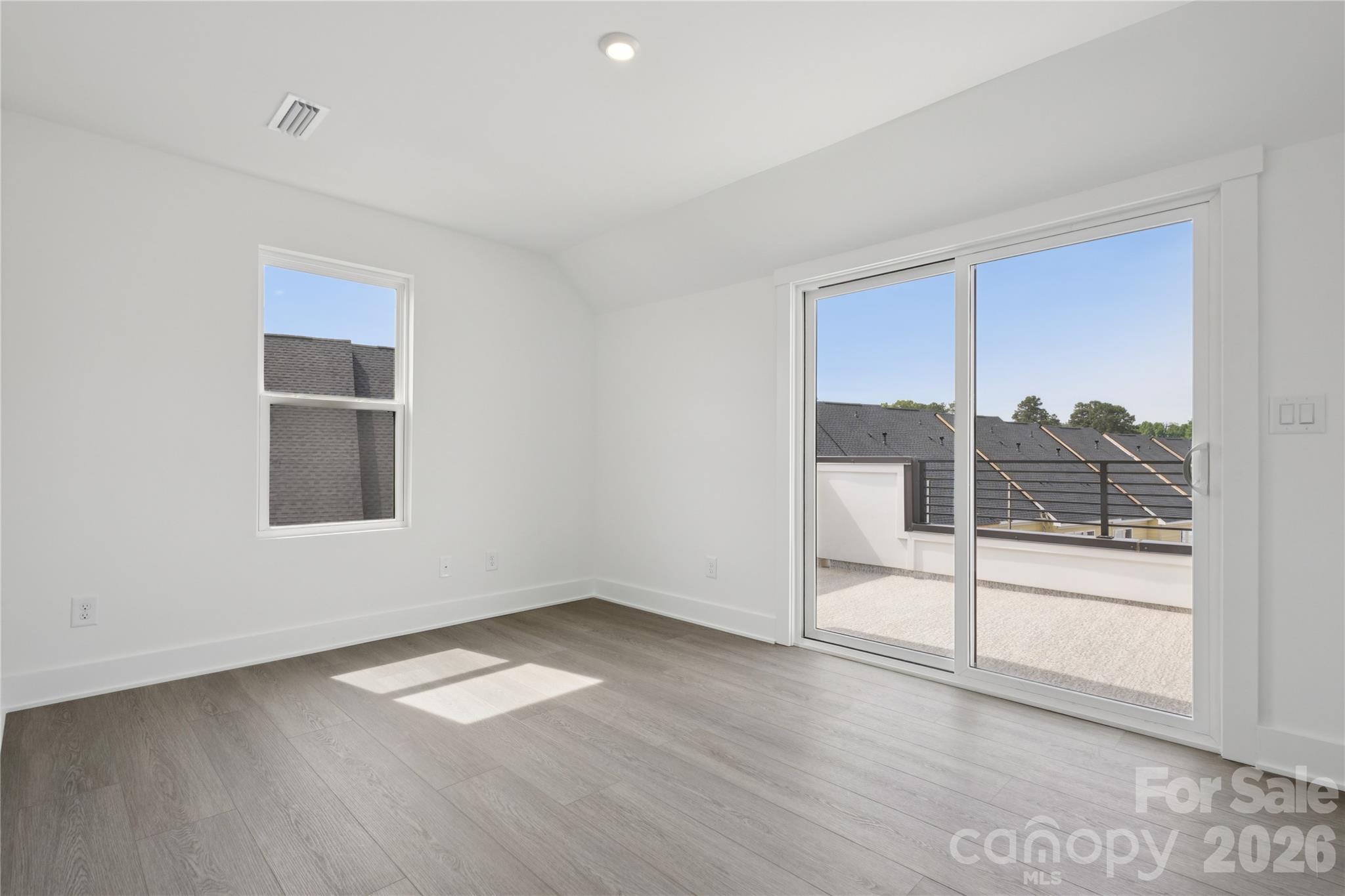 3664 South Tryon Street, Unit 30 Charlotte, NC 28217 - Photo 5 of 10