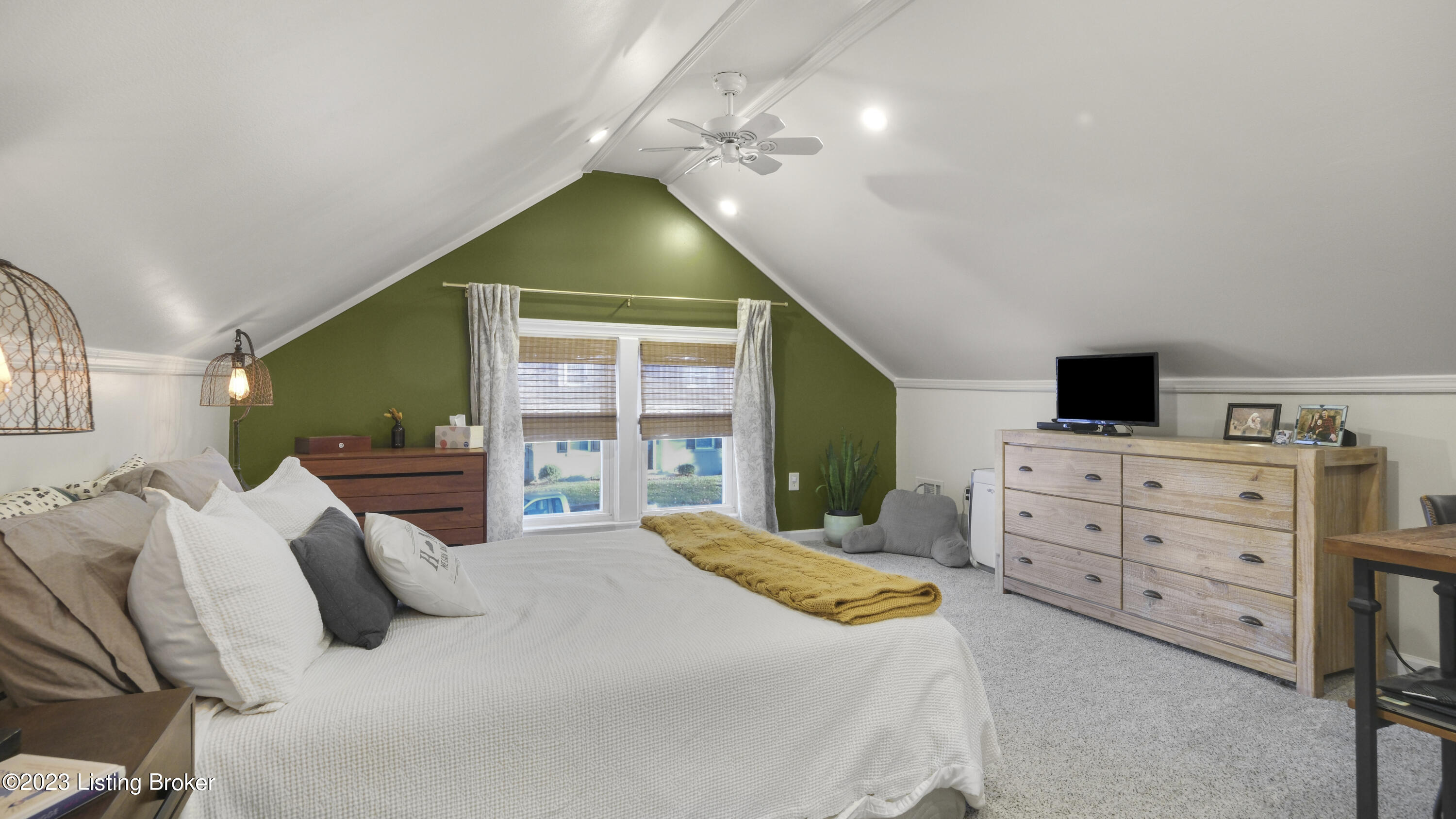 408 James Road Louisville, KY 40206 - Photo 26 of 48 408 James Rd-29