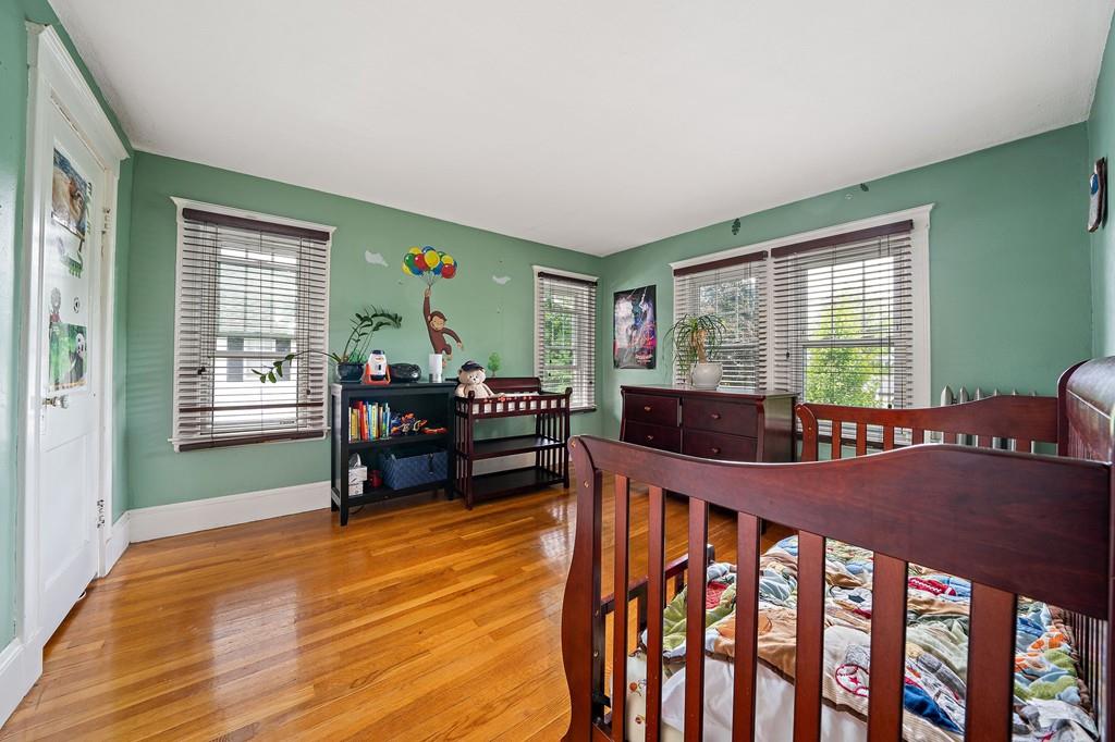 37 Pontiac Road Quincy, MA 02169 - Photo 16 of 28 Gallery Image 16