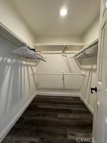 $5,000 | 539 South Cinnamon Way, Orange, CA 92866