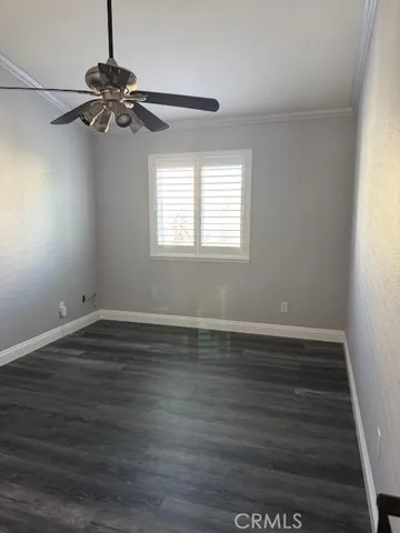 $5,000 | 539 South Cinnamon Way, Orange, CA 92866