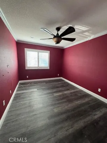 $5,000 | 539 South Cinnamon Way, Orange, CA 92866