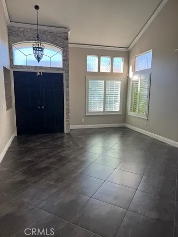 $5,000 | 539 South Cinnamon Way, Orange, CA 92866