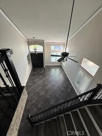 $5,000 | 539 South Cinnamon Way, Orange, CA 92866